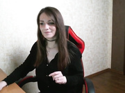 Ilariya9
