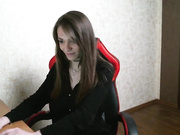 Ilariya9