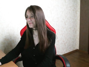Ilariya9