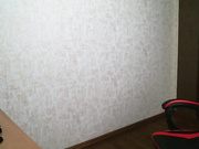 Ilariya9