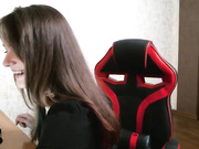 Ilariya9