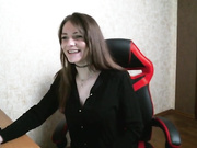 Ilariya9