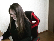 Ilariya9