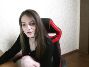 Ilariya9