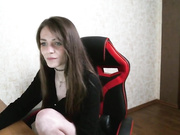 Ilariya9