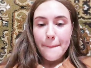 Maryfoxx69