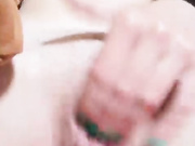 Maryfoxx69