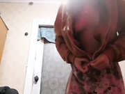 Maryfoxx69