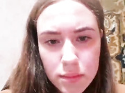 Maryfoxx69