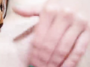 Maryfoxx69