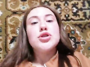 Maryfoxx69
