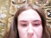 Maryfoxx69