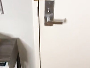 RealSkyBri