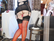 Eve_milf