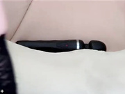 Russian beauty Irenna Shine