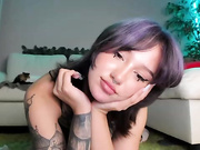 LWG__