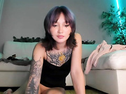 LWG__