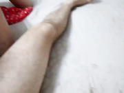 Annafirepussy