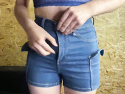 feramonaa