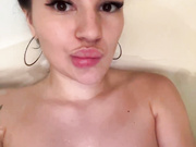 -maybebaby-