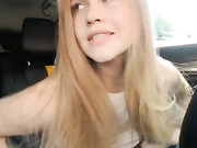 ----Angel---