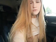 ----Angel---