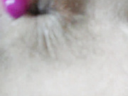 LadyDi11