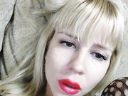 LadyDi11