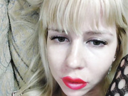 LadyDi11