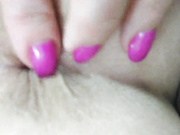LadyDi11