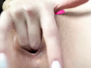 lana03lana