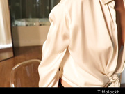 tifalock_