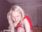 decamerona / decamerone #1 [contact for more]