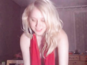 decamerona / decamerone #1 [contact for more]