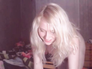 decamerona / decamerone #1 [contact for more]