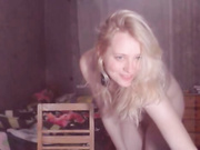 decamerona / decamerone #1 [contact for more]