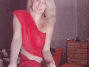 decamerona / decamerone #1 [contact for more]