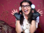 emafunteasing / gilelvgren #1 [contact for more]