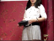 emafunteasing / gilelvgren #1 [contact for more]