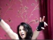 emafunteasing / gilelvgren #1 [contact for more]