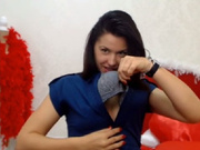 avymissy #1 [contact for more]