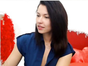 avymissy #1 [contact for more]