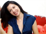 avymissy #1 [contact for more]