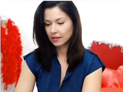 avymissy #1 [contact for more]