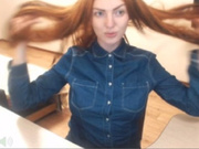 simona_x / hurremm #1 [contact for more]