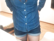 simona_x / hurremm #1 [contact for more]