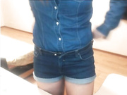 simona_x / hurremm #1 [contact for more]