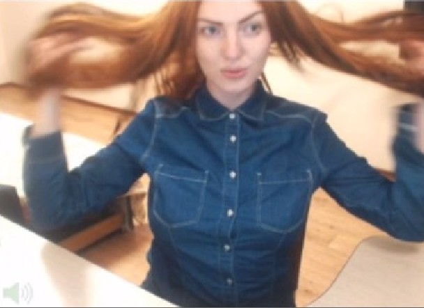 simona_x / hurremm #1 [contact for more]