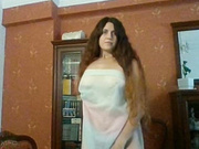 niceoneartist / artloveXX #1 [contact for more]