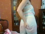 niceoneartist / artloveXX #1 [contact for more]